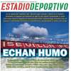Immagine news 9
