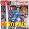 Immagine news 11
