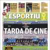 Immagine news 31