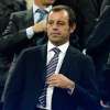 Immagine news 6
