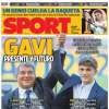 Immagine news 67