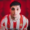 El Sporting de Gijón muy cerca de cerrar el regreso de Andrés Ferrari
