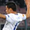 Querétaro, objetivo Diego Reyes