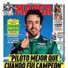 Immagine news 70