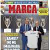 Immagine news 13