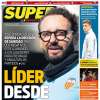 Immagine news 36