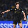 Genoa CFC, convocatoria de última hora para Frendrup: Riemer le convoca en lugar...