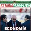 Immagine news 22