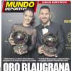 Immagine news 59