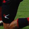 Immagine news 14