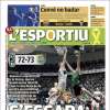 Immagine news 50