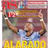 Immagine news 27
