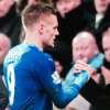 Leicester City, Vardy en la órbita del Wolverhampton
