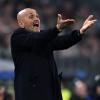 La Juve, sin Vlahovic ante el Pisa. Spalletti: “El plan es que llegue a Udine. Lamento lo que se ha dicho de Di Gregorio”