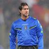 Bergonzi: "Si yo hubiera arbitrado Hellas Verona-Inter FC, habría expulsado a Bisseck...