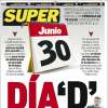Immagine news 6