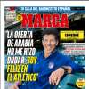 Immagine news 57