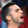 OFICIAL: Al-Arabi, Pablo Sarabia firma hasta 2027