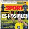 Immagine news 58