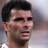 Egipto, prosigue la disputa Zizo - Zamalek