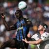 Toure le da al Pisa su primera victoria. Corrado confirma: "Tiene muchos pretendientes...
