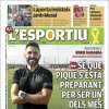 Immagine news 19