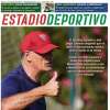 Immagine news 12