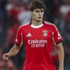 António Silva, objetivo número 1 si Mourinho llega al Real Madrid