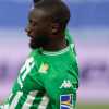 Jagiellonia - Real Betis (18:45), formaciones iniciales