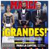 Immagine news 31