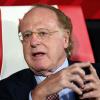 Ac Milan, Scaroni: “Un balance saneado es imprescindible. Luego hay que tener al...