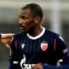 OFICIAL: Zemun, firma El Fardou Ben Nabouhane