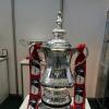 FA Cup: un autogol da el pase al Brentford ante un equipo de Sexta división