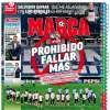 Immagine news 37