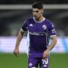 La ACF Fiorentina se reactiva y va a por la remontada: Solomon, de remate a placer,...