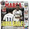 Immagine news 66