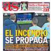 Immagine news 14