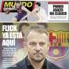 Immagine news 11