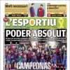 Immagine news 36