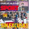 Immagine news 2