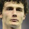 Bayern, Pavard: "Nunca dije que me quisiera marchar"