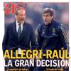 Immagine news 70