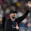 Confirman la decisión de Jürgen Klopp con relación al Real Madrid: inminente