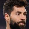 Immagine news 10
