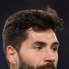Immagine news 22