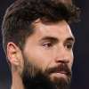 Immagine news 14
