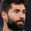 Immagine news 11