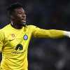 Manchester United, Amorim habría insistido en prescindir de Onana