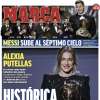Immagine news 38