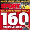 Immagine news 65